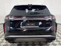 2024 Omoda C9 2.0T Explore AWD