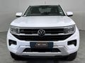 2025 Volkswagen Amarok 3.0 TDI V6 184kW 4Motion Style Auto Double-Cab