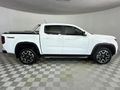 2025 Volkswagen Amarok 3.0 TDI V6 184kW 4Motion Style Auto Double-Cab