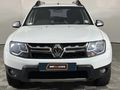 2018 Renault Duster 1.5 dCi Dynamique 4x4