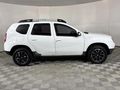 2018 Renault Duster 1.5 dCi Dynamique 4x4