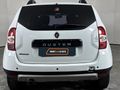 2018 Renault Duster 1.5 dCi Dynamique 4x4