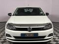 2018 Volkswagen Polo 1.0 TSI Trendline