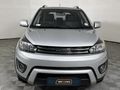 2021 Haval H1 1.5 VVT