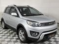 2021 Haval H1 1.5 VVT