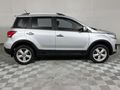 2021 Haval H1 1.5 VVT