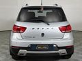 2021 Haval H1 1.5 VVT