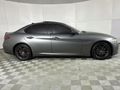 2017 Alfa Romeo Giulia 2.0T