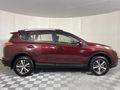 2016 Toyota RAV4 2.0 GX
