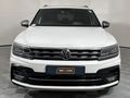 2019 Volkswagen Tiguan Allspace 2.0 TSI Comfortline 4Motion Auto (132kW)