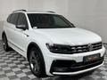 2019 Volkswagen Tiguan Allspace 2.0 TSI Comfortline 4Motion Auto (132kW)