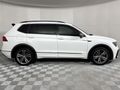 2019 Volkswagen Tiguan Allspace 2.0 TSI Comfortline 4Motion Auto (132kW)