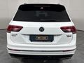 2019 Volkswagen Tiguan Allspace 2.0 TSI Comfortline 4Motion Auto (132kW)