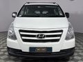 2016 Hyundai H-1 2.5 CRDi Multicab Auto 6-seat