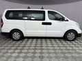 2016 Hyundai H-1 2.5 CRDi Multicab Auto 6-seat
