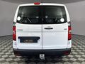 2016 Hyundai H-1 2.5 CRDi Multicab Auto 6-seat