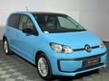 2017 Volkswagen Up Move Up! 1.0 5-dr
