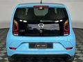 2017 Volkswagen Up Move Up! 1.0 5-dr