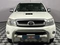 2011 Toyota Hilux 3.0 D-4D Raider Raised Body Double-Cab