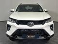 2025 Toyota Fortuner 2.8 GD-6 4x4 Auto