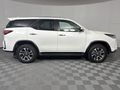2025 Toyota Fortuner 2.8 GD-6 4x4 Auto
