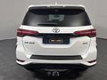 2025 Toyota Fortuner 2.8 GD-6 4x4 Auto