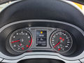 2016 Audi Q3 1.4 TFSI Auto (110kW)