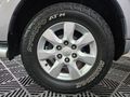 2011 Mitsubishi Pajero 3.2 Di-Dc GLS SWB Auto