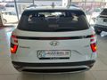 2021 Hyundai Creta 1.5D Executive Auto