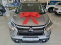 2026 Mitsubishi Xpander 1.5 Auto