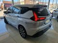 2026 Mitsubishi Xpander 1.5 Auto