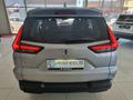 2026 Mitsubishi Xpander 1.5 Auto