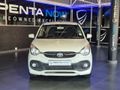 2024 Toyota Vitz 1.0 XR
