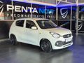 2024 Toyota Vitz 1.0 XR