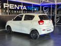 2024 Toyota Vitz 1.0 XR