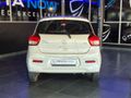 2024 Toyota Vitz 1.0 XR