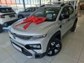 2026 Renault Kiger 1.0 Energy Zen Auto