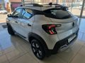 2026 Renault Kiger 1.0 Energy Zen Auto