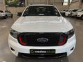 2022 Ford Ranger 2.0D Bi-Turbo Stormtrak 4x4 Auto Double-Cab