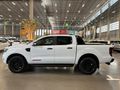 2022 Ford Ranger 2.0D Bi-Turbo Stormtrak 4x4 Auto Double-Cab