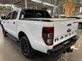 2022 Ford Ranger 2.0D Bi-Turbo Stormtrak 4x4 Auto Double-Cab
