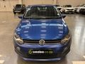2020 Volkswagen Polo Vivo 1.4 Comfortline 5-dr