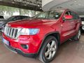 2011 Jeep Grand Cherokee 3.6 Limited