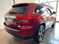 2011 Jeep Grand Cherokee 3.6 Limited