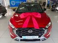 2026 Nissan Magnite 1.0 Acenta AMT