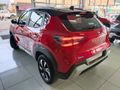 2026 Nissan Magnite 1.0 Acenta AMT