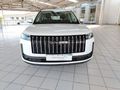 2026 Jaecoo J5 1.5T Core