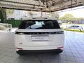 2026 Jaecoo J5 1.5T Core