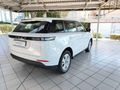 2026 Jaecoo J5 1.5T Core