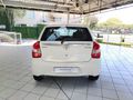 2017 Toyota Etios 1.5 Xi 5-dr